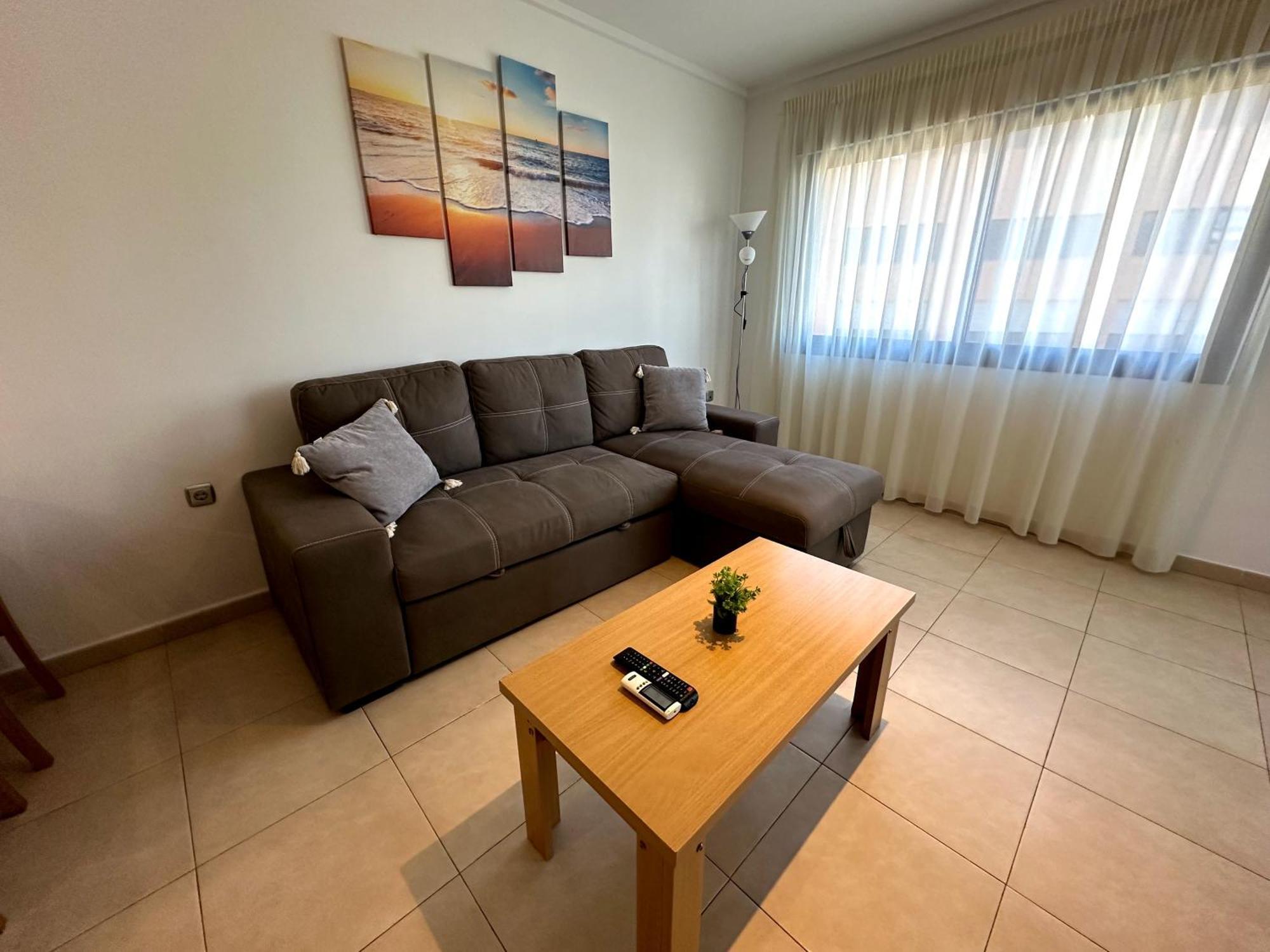 Alicante Hills Luxury Beach Apartment Exterior foto